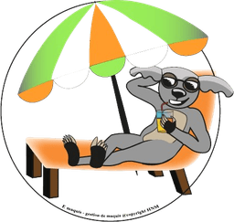 E-Maquis Logo